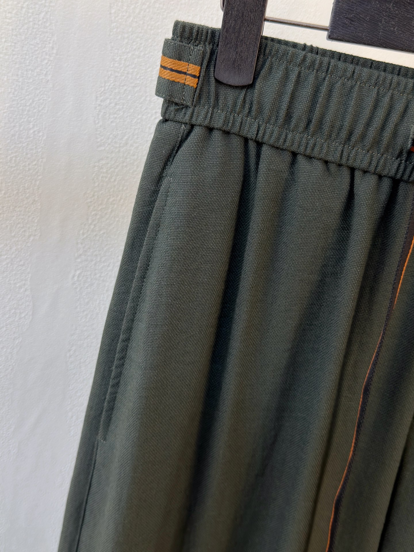 Casual Pants Man